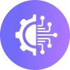 Bit IQ - Advanced Trading Algorithms