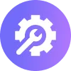 Bit IQ - Enhanced User Interface